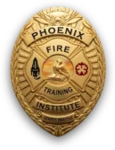 Phoenix Fire Training Institute