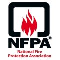 Phoenix Fire Training Institute - association logos (2)